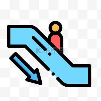 行人icon图片_行人icon素材-行人icon图片大全-千库网