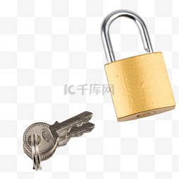 金钥匙开锁图片_钥匙锁具