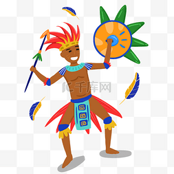 玛雅人玛雅文化文明