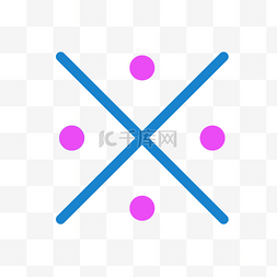 icon重点符号2
