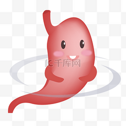 肠胃乳酸菌图片_健康肠胃