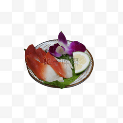 日韩寿司料理图片_日本海苔海鲜