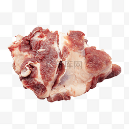 生猪肉冷鲜肉
