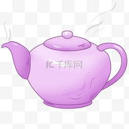 茶壶玻璃茶壶