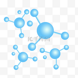 分子药物图片_药物分子结构图