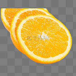 橙子脆片棉花图片_橙子橙子片
