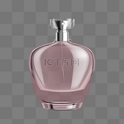 香水瓶logo图片_生活用品香水