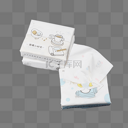 厨房纸巾图片_儿童纸巾餐巾纸