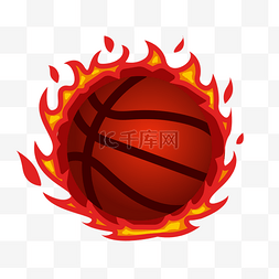 火热篮球