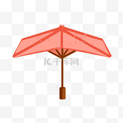 生活用品雨伞