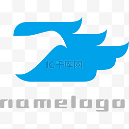 创意logo素材
