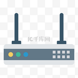 型号接收器图片_无线接收路由器