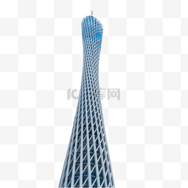 广州标志建筑物图片-广州标志建筑物PNG素材-广州标志建筑物模板图片下载-千库网
