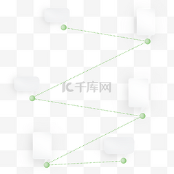 时间轴模板ppt图片_PPTPPT元素PPT模板