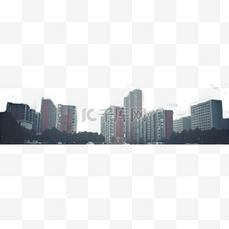 风景图片_房子建筑风景街景