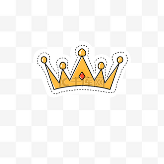 无缝图案与心形,指甲油,口红,草莓,嘴唇,钻石,皇冠,粉红色,爱情符号