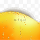 啤酒泡沫