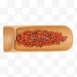 红小豆杂粮