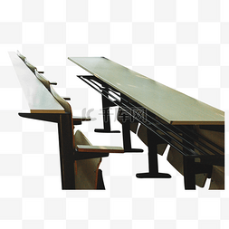 教育基地教室图片_教室桌椅