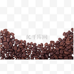 一些品质优良的咖啡豆