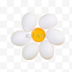 特定蛋白图片_食物鸡蛋动物蛋白