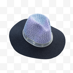 旅游带图片_男款帽子简约防晒夏季男士帽子
