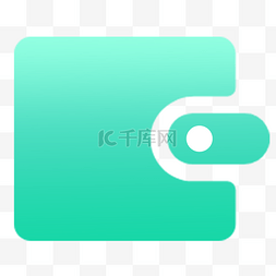 常用icon图片_常用旅游出行景点icon图标钱包