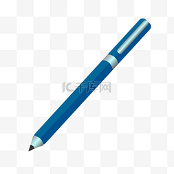 钢笔笔尖图片_办公用具高档钢笔