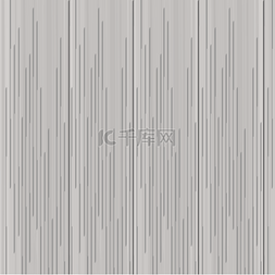 灰色木质图片_灰色木质纹理