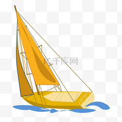 创意帆船图片_创意帆船工具
