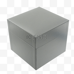 方形盒子图片_方形盒子