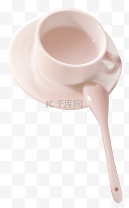 奶茶饮品