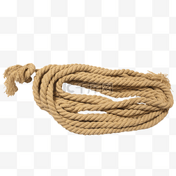 麻绳绳子