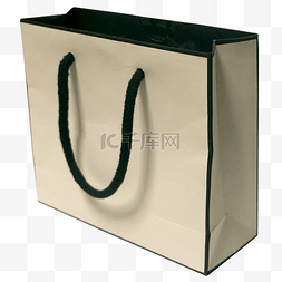 餐巾纸袋图片_礼品袋纸袋购物袋