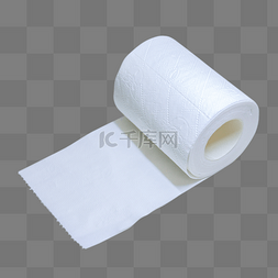 卫生纸卫生纸图片_白色卷纸卫生纸