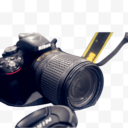 专业相机相机图片_多功能单反相机