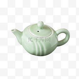 茶道茶具图片_茶具饮茶茶道
