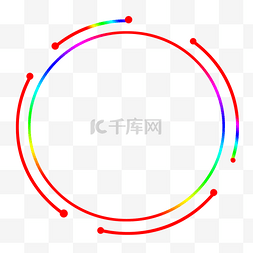 矢图片_装饰图案