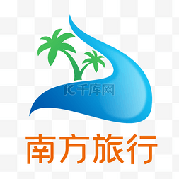湛江海湾大桥图片_蓝色海湾LOGO