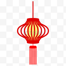 中秋节镂空灯笼