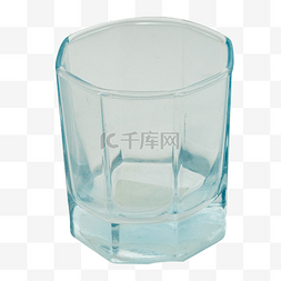 耐热透明杯子