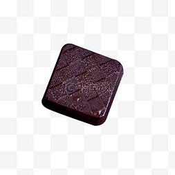 烘焙巧克力图片_零食甜品烘焙巧克力