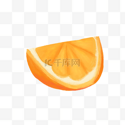 新鲜橙色橘子香橙水果