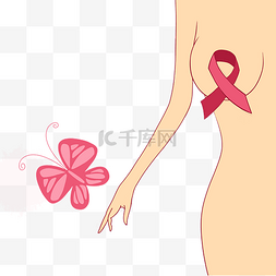 乳腺b超图片_乳腺疾病乳腺癌