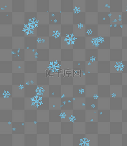 衣裙飘飘图片_雪花飘飘雪花飞舞