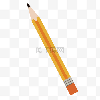 铅笔图片素材图片素材铅笔文具