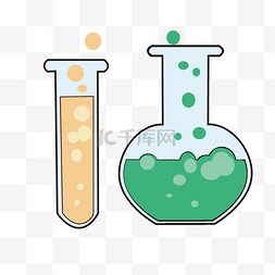 化学教学图片_化学教学仪器试管