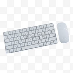 鼠标垫加鼠标图片_鼠标键盘