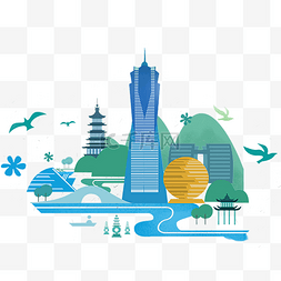 2022年杭州图片_中国杭州旅游区