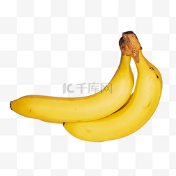 美味香蕉图片_香蕉美味水果